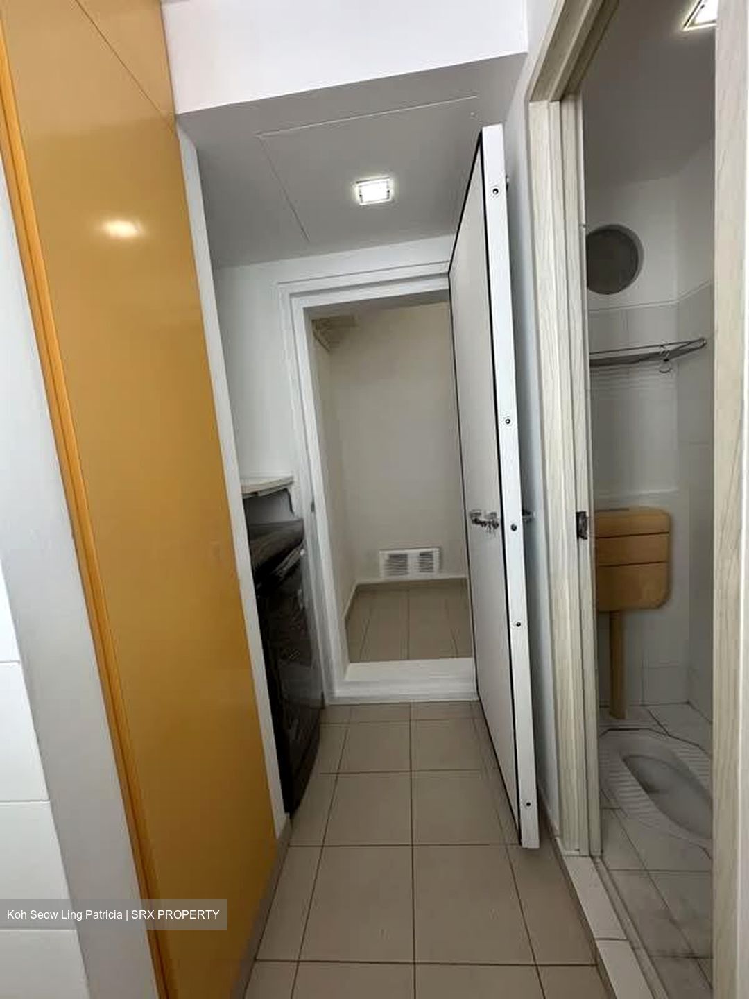 Kovan Melody (D19), Condominium #603727081